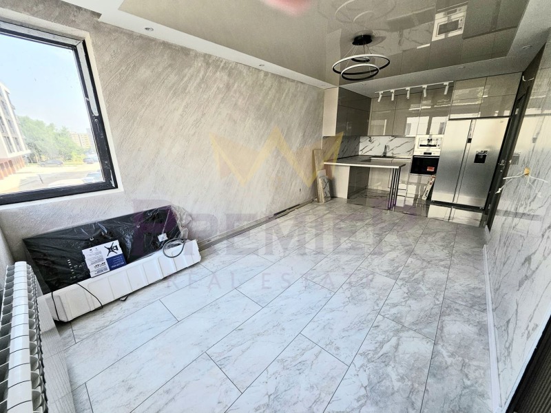 Προς πώληση  1 υπνοδωμάτιο Σοφηια , Μαληνοβα δοληνα , 70 τ.μ | 50222568 - εικόνα [6]