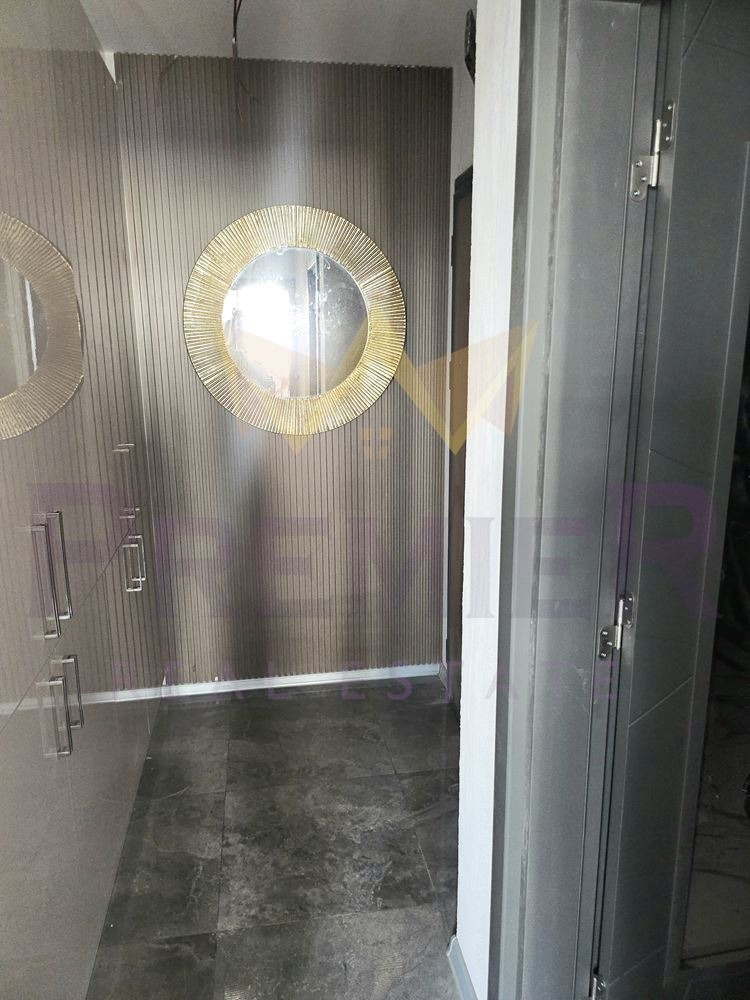 Προς πώληση  1 υπνοδωμάτιο Σοφηια , Μαληνοβα δοληνα , 70 τ.μ | 50222568 - εικόνα [12]