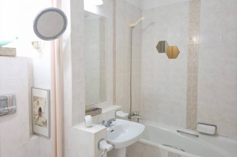 À venda  1 quarto Sofia , Centar , 81 m² | 96808873 - imagem [5]