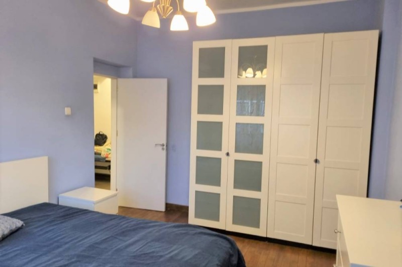 À venda  1 quarto Sofia , Centar , 81 m² | 96808873 - imagem [4]