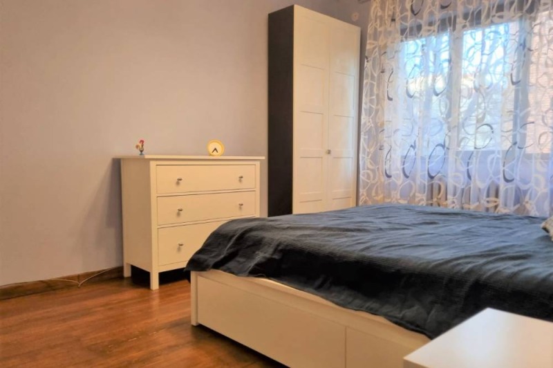 À venda  1 quarto Sofia , Centar , 81 m² | 96808873 - imagem [2]