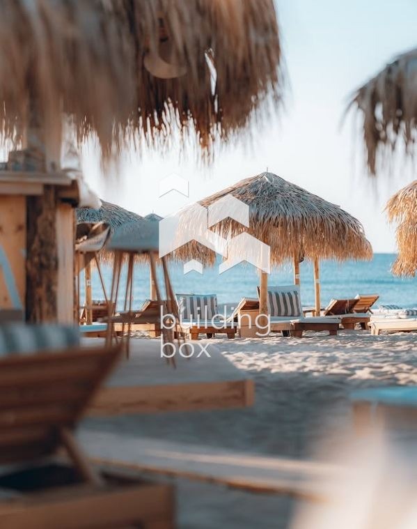 Προς πώληση  1 υπνοδωμάτιο περιοχή Βάρνα , ΤΣκορπηλοβτση , 78 τ.μ | 76642857 - εικόνα [2]