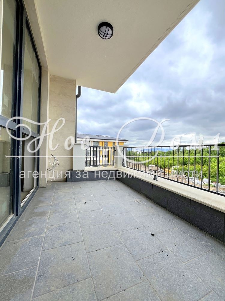 Продава  2-стаен град София , Малинова долина , 81 кв.м | 59718980 - изображение [7]