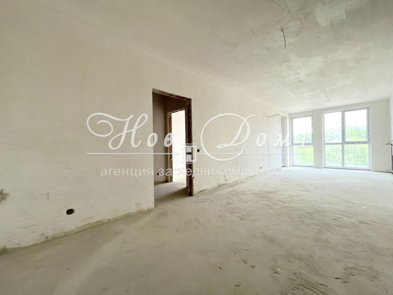 Продава  2-стаен град София , Малинова долина , 81 кв.м | 59718980