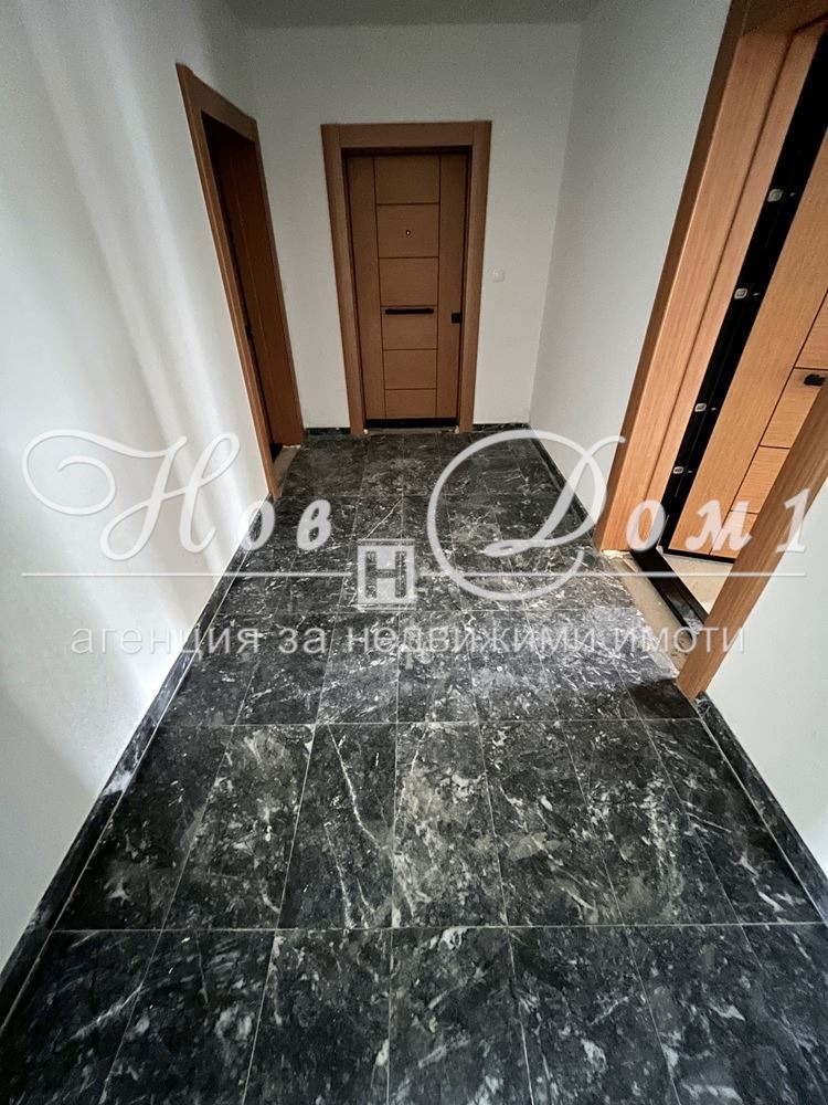 Продава  2-стаен град София , Малинова долина , 81 кв.м | 59718980 - изображение [12]