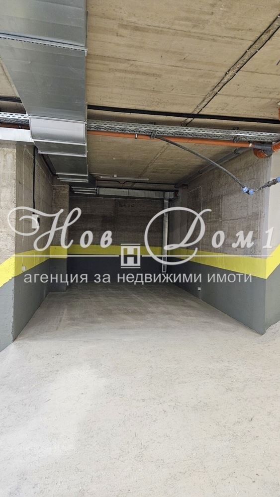 Продава  2-стаен град София , Малинова долина , 81 кв.м | 59718980 - изображение [9]