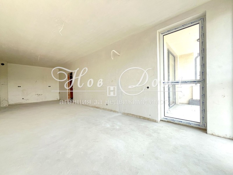 Продава  2-стаен град София , Малинова долина , 81 кв.м | 59718980 - изображение [2]
