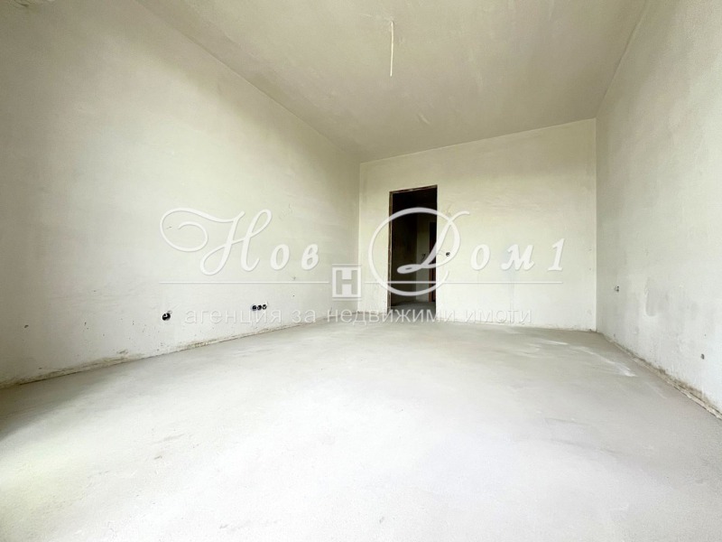 Продава  2-стаен град София , Малинова долина , 81 кв.м | 59718980 - изображение [4]