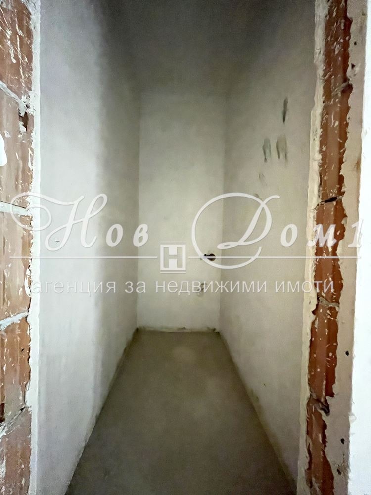 Продава  2-стаен град София , Малинова долина , 81 кв.м | 59718980 - изображение [5]