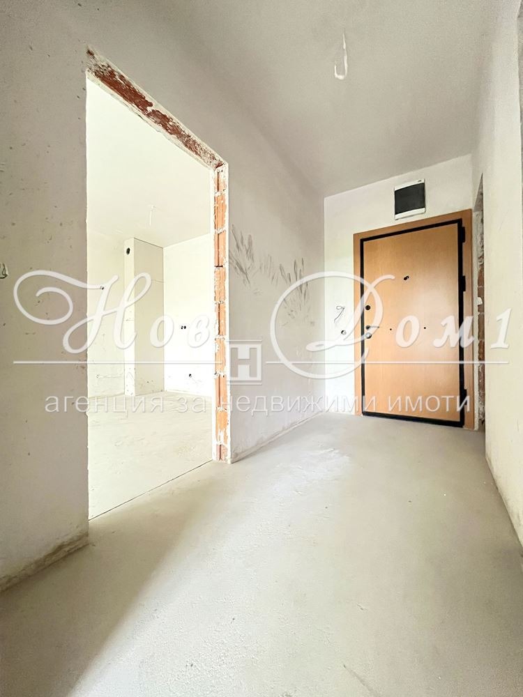 Продава  2-стаен град София , Малинова долина , 81 кв.м | 59718980 - изображение [6]