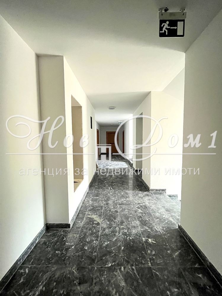 Продава  2-стаен град София , Малинова долина , 81 кв.м | 59718980 - изображение [11]