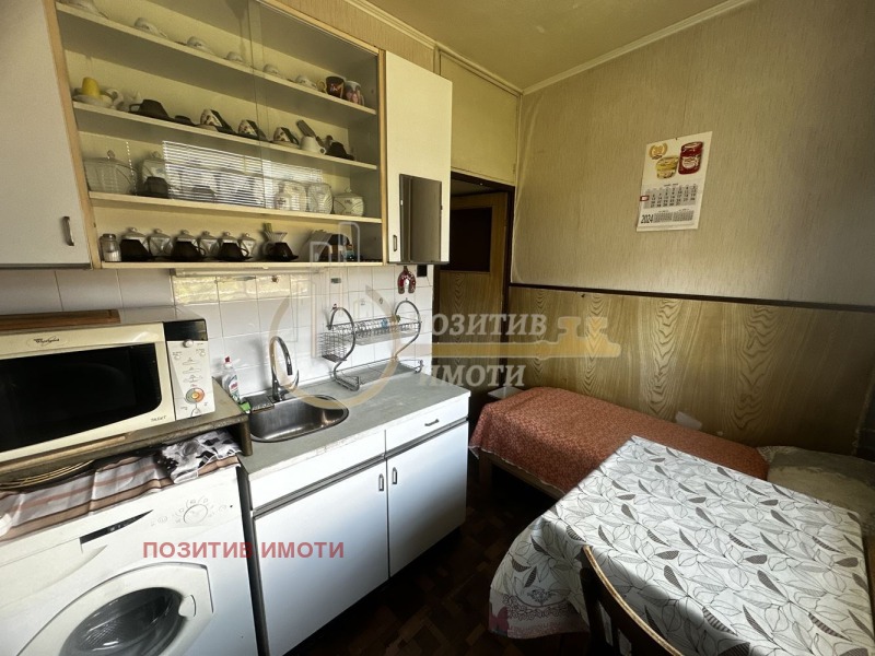 Продава  2-стаен град София , Борово , 61 кв.м | 75649772 - изображение [7]