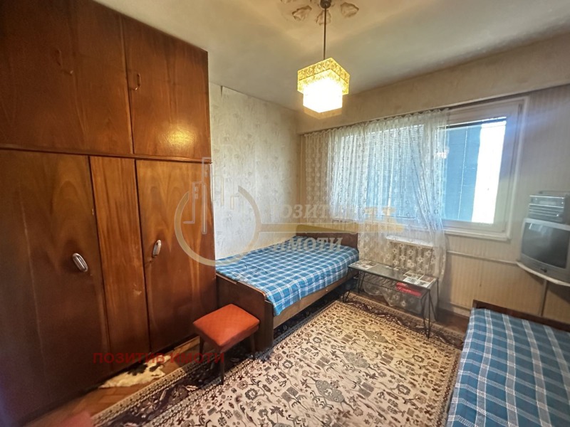 Продава  2-стаен град София , Борово , 61 кв.м | 75649772 - изображение [11]