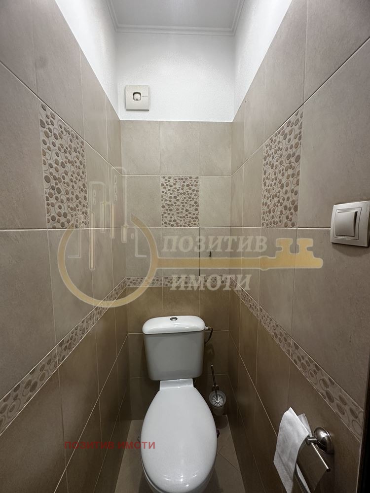 Продава  2-стаен град София , Борово , 61 кв.м | 75649772 - изображение [13]