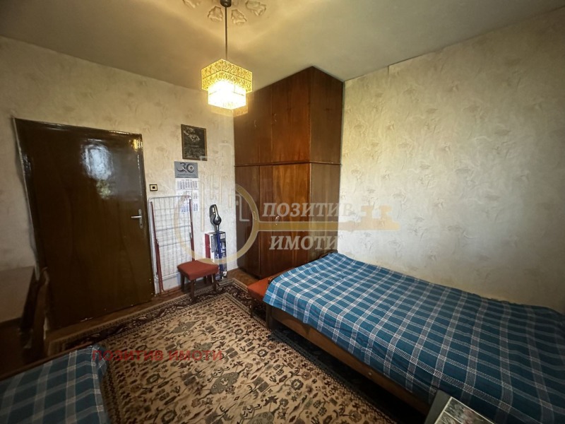 Продава  2-стаен град София , Борово , 61 кв.м | 75649772 - изображение [10]