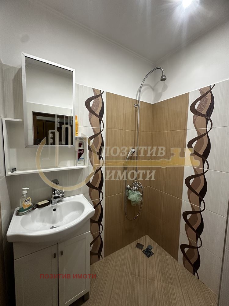 Продава  2-стаен град София , Борово , 61 кв.м | 75649772 - изображение [12]