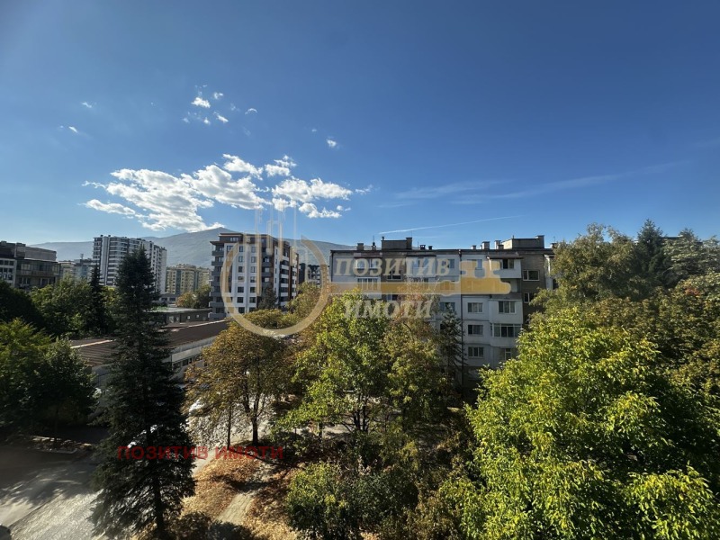 Продава  2-стаен град София , Борово , 61 кв.м | 75649772 - изображение [15]