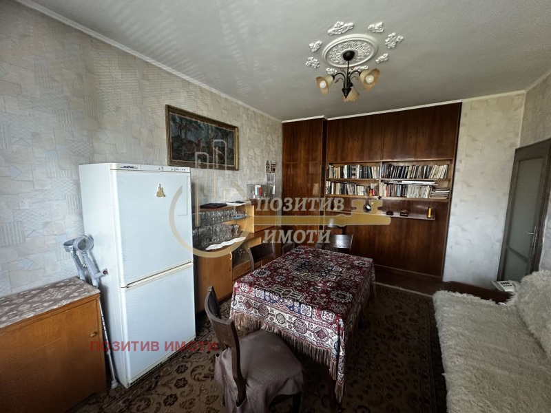 Продава  2-стаен град София , Борово , 61 кв.м | 75649772 - изображение [2]