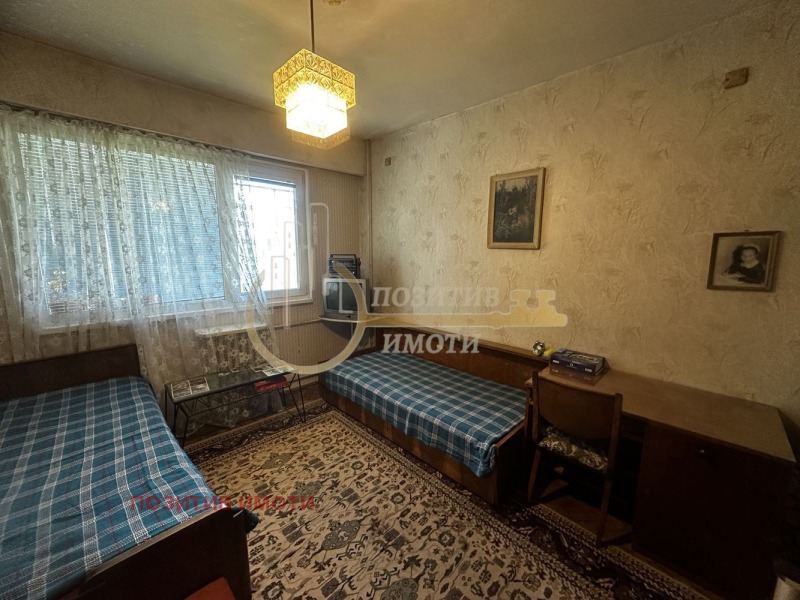 Продава  2-стаен град София , Борово , 61 кв.м | 75649772 - изображение [9]