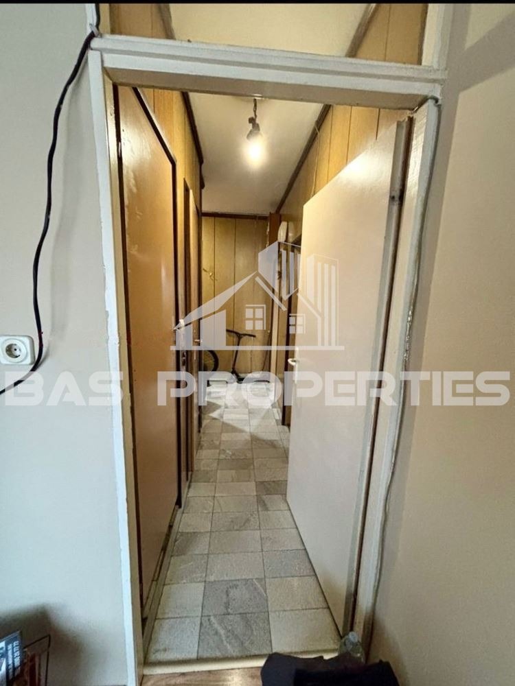 Myytävänä  1 makuuhuone Sofia , Ljulin 9 , 65 neliömetriä | 38853410 - kuva [14]