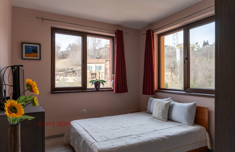 À venda  2 quartos Varna , Pobeda , 74 m² | 16588264 - imagem [6]