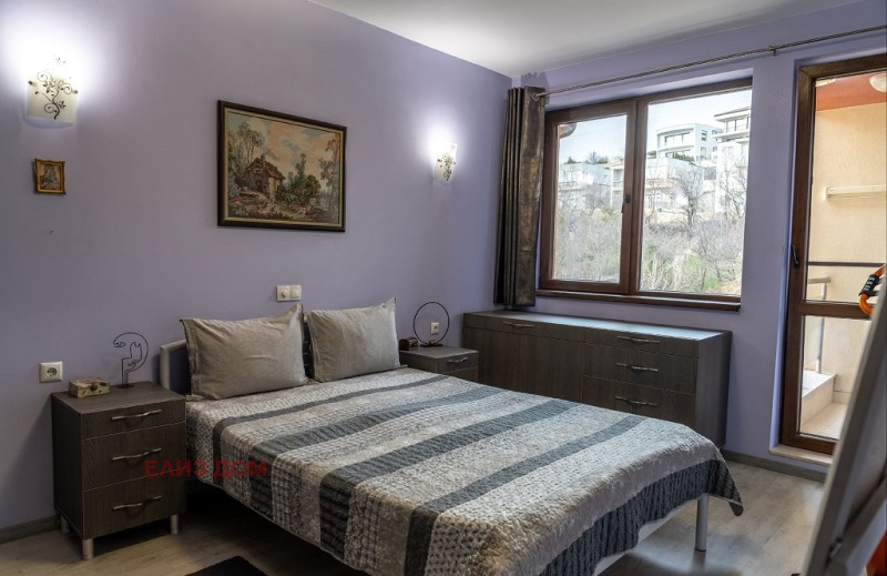 À venda  2 quartos Varna , Pobeda , 74 m² | 16588264 - imagem [5]