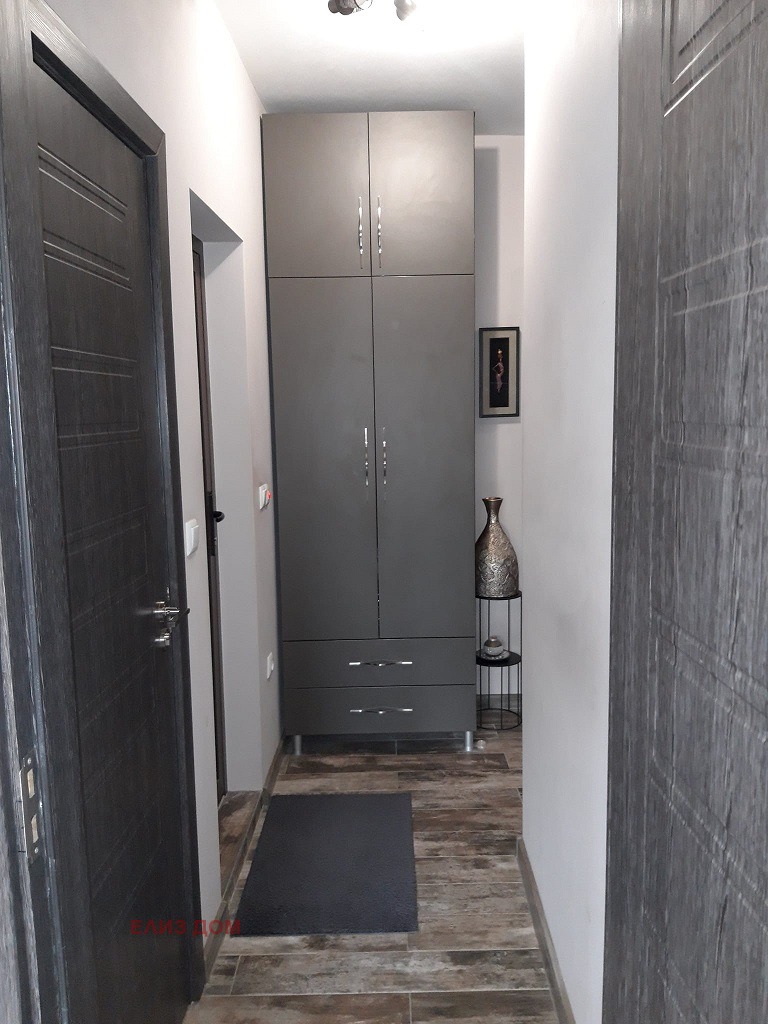 À venda  2 quartos Varna , Pobeda , 74 m² | 16588264 - imagem [9]