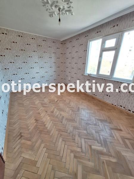 Продава 3-СТАЕН, гр. Пловдив, Кършияка, снимка 9 - Aпартаменти - 49163177