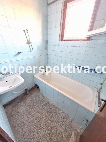 Zu verkaufen  2 Schlafzimmer Plowdiw , Karschijaka , 82 qm | 36320143 - Bild [7]