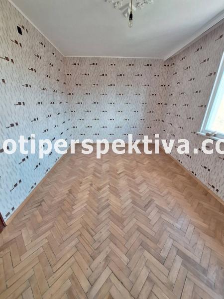 Zu verkaufen  2 Schlafzimmer Plowdiw , Karschijaka , 82 qm | 36320143 - Bild [9]