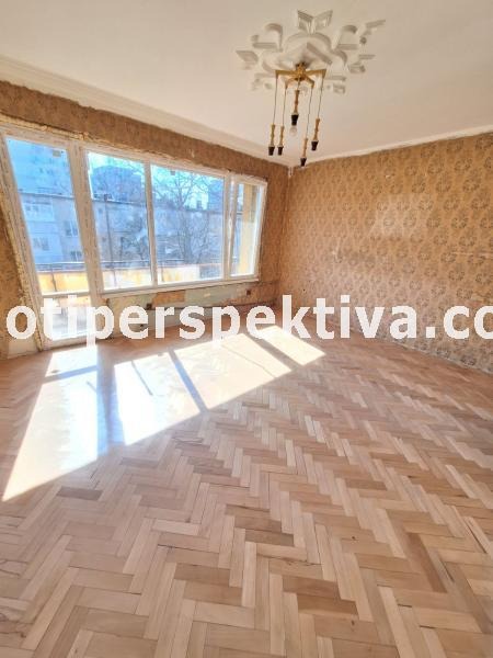 Zu verkaufen  2 Schlafzimmer Plowdiw , Karschijaka , 82 qm | 36320143