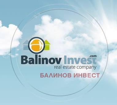 Продава 3-СТАЕН, гр. Варна, с. Звездица, снимка 1 - Aпартаменти - 49165912