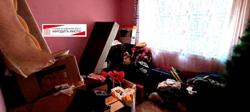 Продаја  2 спаваће собе Стара Загора , Центар , 70 м2 | 24715719 - слика [7]