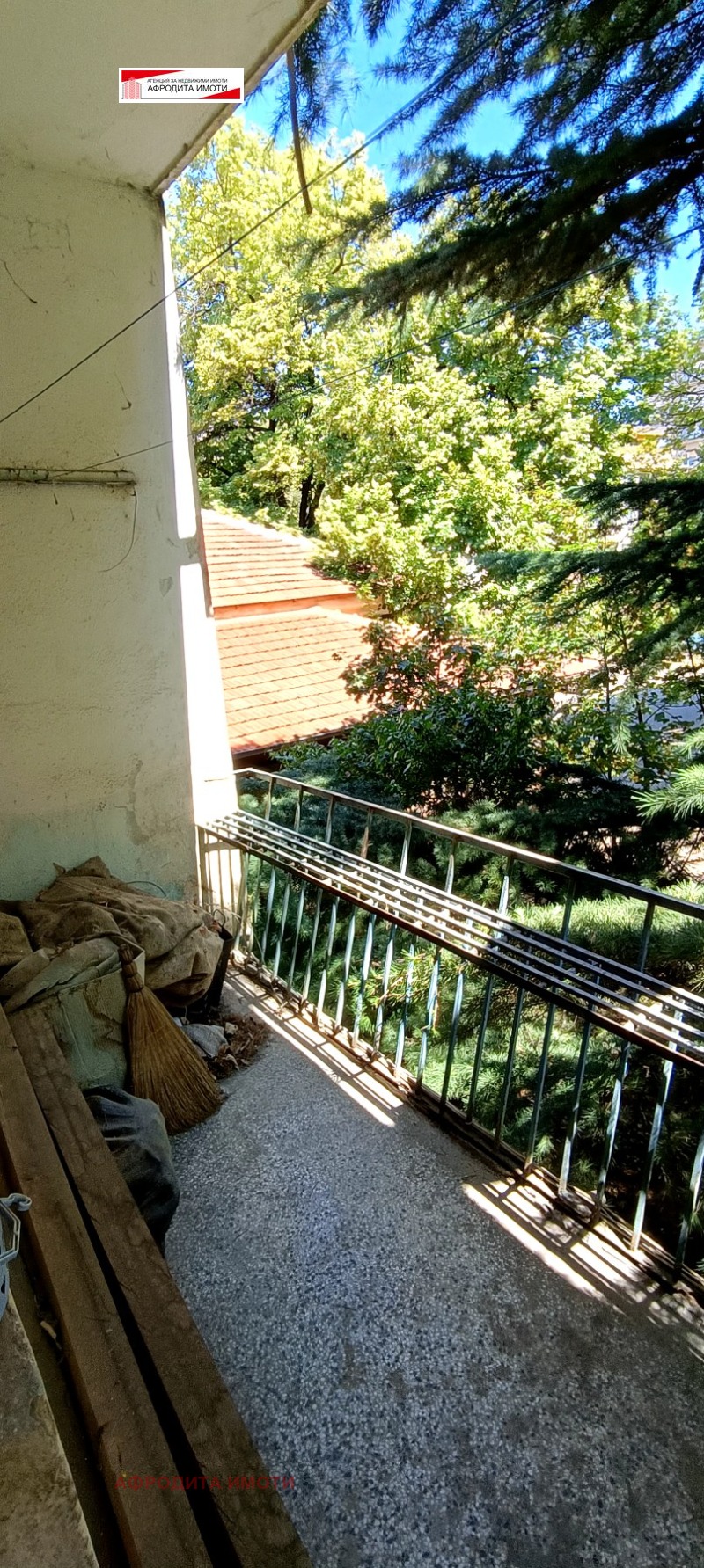 Продаја  2 спаваће собе Стара Загора , Центар , 70 м2 | 24715719 - слика [2]