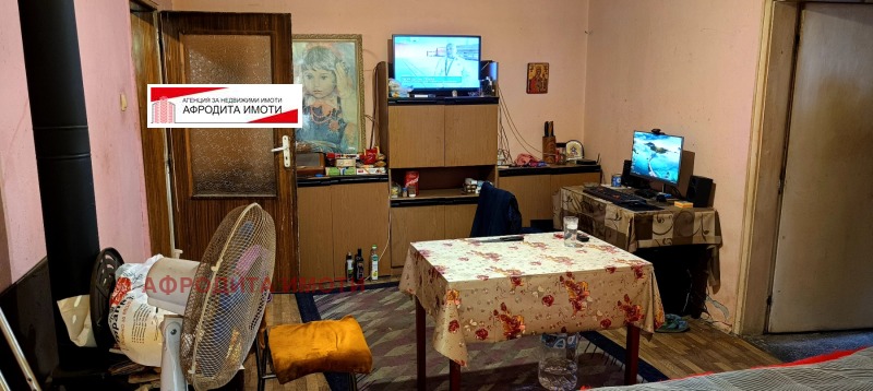 Продаја  2 спаваће собе Стара Загора , Центар , 70 м2 | 24715719