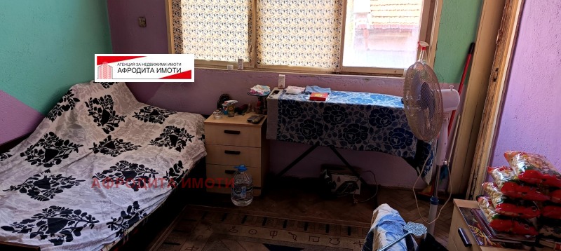 Продаја  2 спаваће собе Стара Загора , Центар , 70 м2 | 24715719 - слика [5]