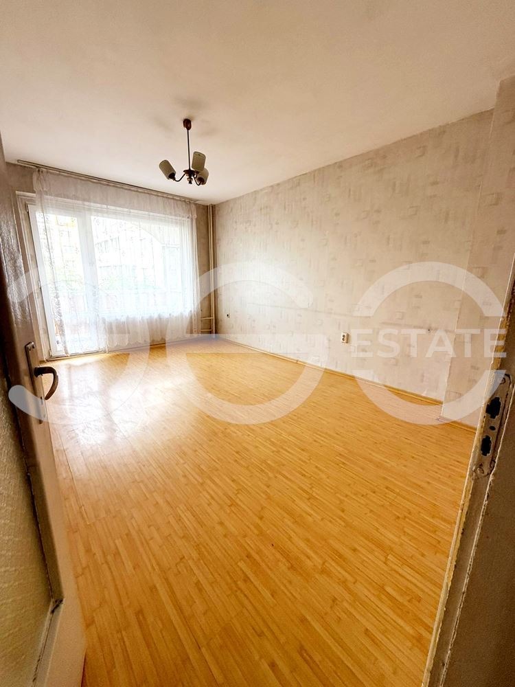 De vânzare  2 dormitoare Varna , Ocrâjna bolnița-Generali , 72 mp | 71123613 - imagine [3]