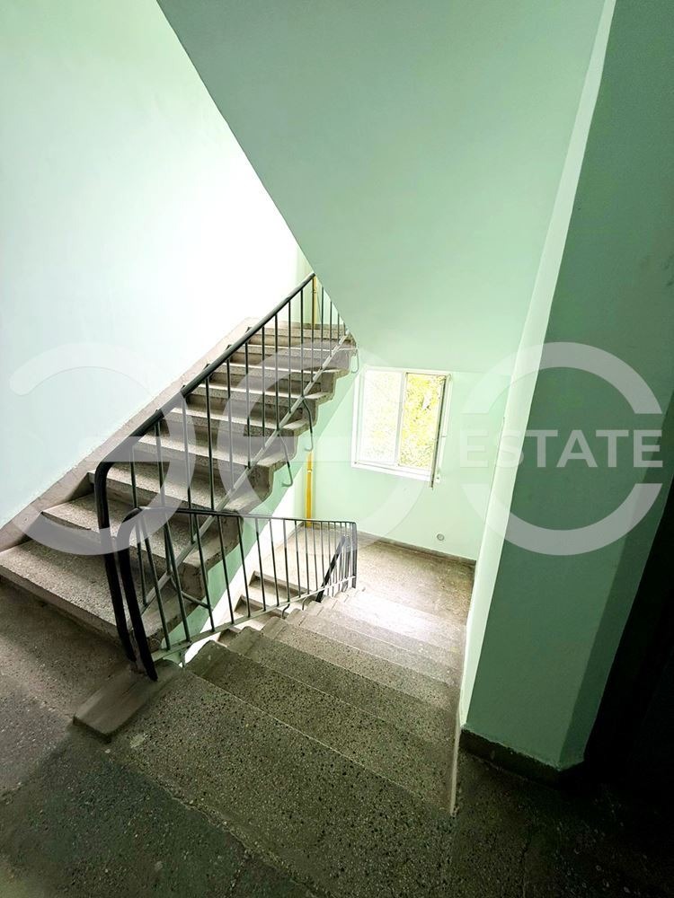 De vânzare  2 dormitoare Varna , Ocrâjna bolnița-Generali , 72 mp | 71123613 - imagine [11]