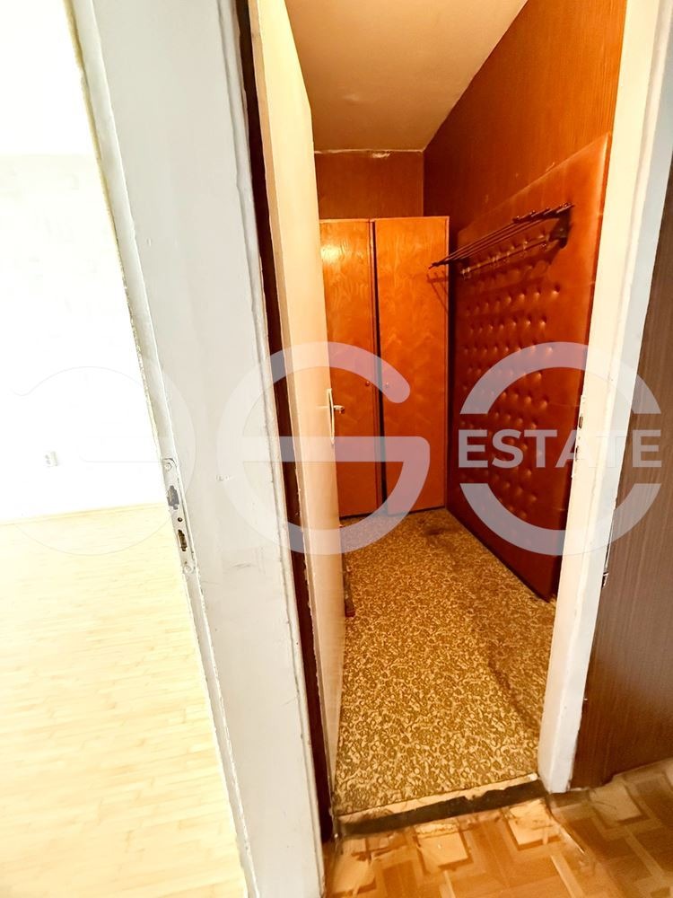 De vânzare  2 dormitoare Varna , Ocrâjna bolnița-Generali , 72 mp | 71123613 - imagine [7]