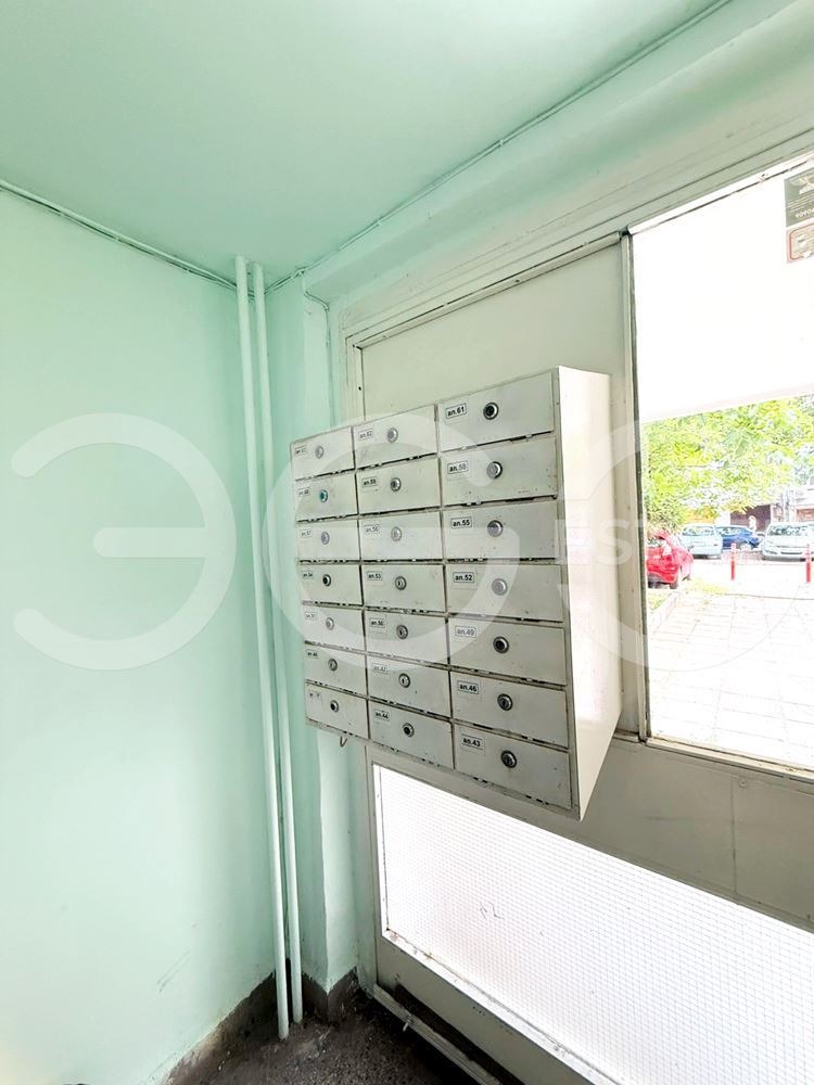 De vânzare  2 dormitoare Varna , Ocrâjna bolnița-Generali , 72 mp | 71123613 - imagine [13]