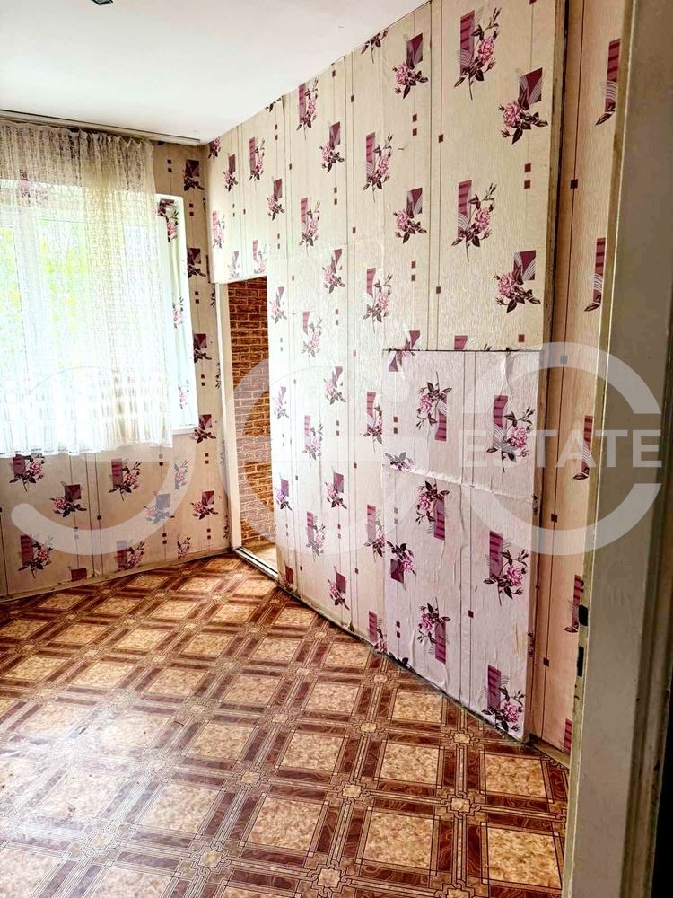 De vânzare  2 dormitoare Varna , Ocrâjna bolnița-Generali , 72 mp | 71123613 - imagine [5]