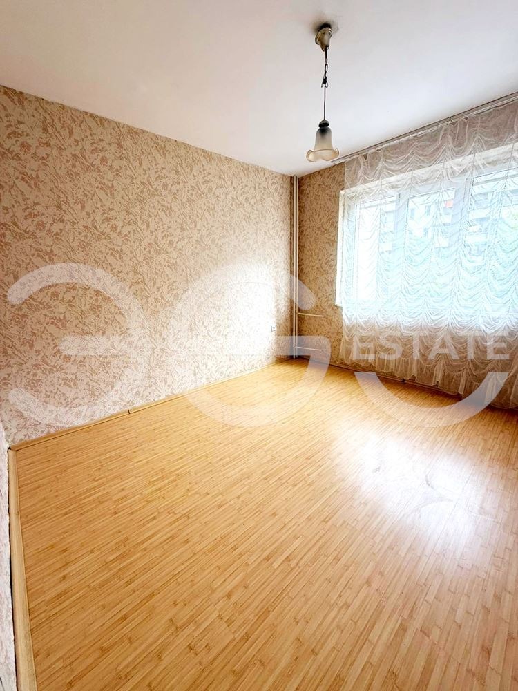 De vânzare  2 dormitoare Varna , Ocrâjna bolnița-Generali , 72 mp | 71123613 - imagine [2]