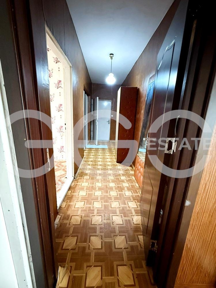 De vânzare  2 dormitoare Varna , Ocrâjna bolnița-Generali , 72 mp | 71123613 - imagine [8]