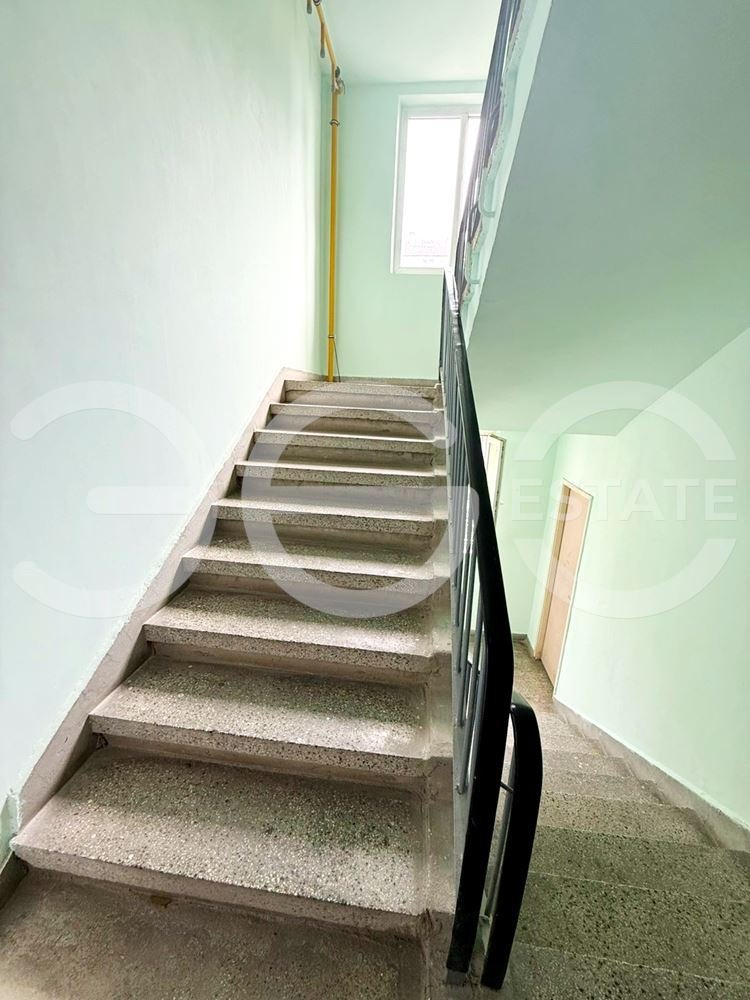 De vânzare  2 dormitoare Varna , Ocrâjna bolnița-Generali , 72 mp | 71123613 - imagine [12]