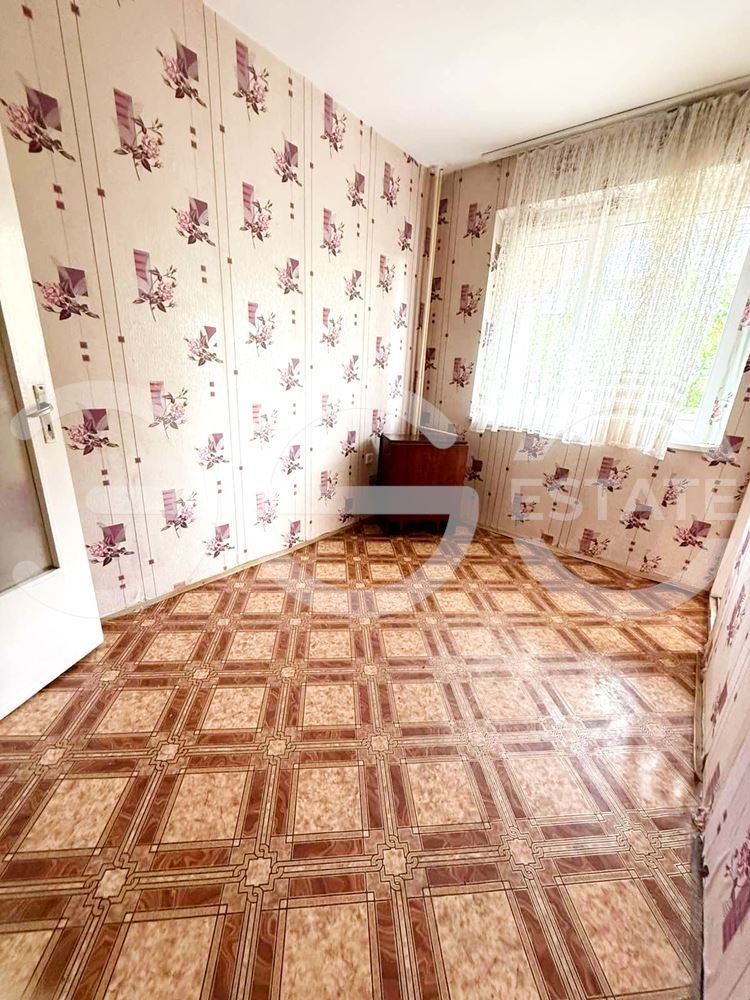 De vânzare  2 dormitoare Varna , Ocrâjna bolnița-Generali , 72 mp | 71123613 - imagine [4]