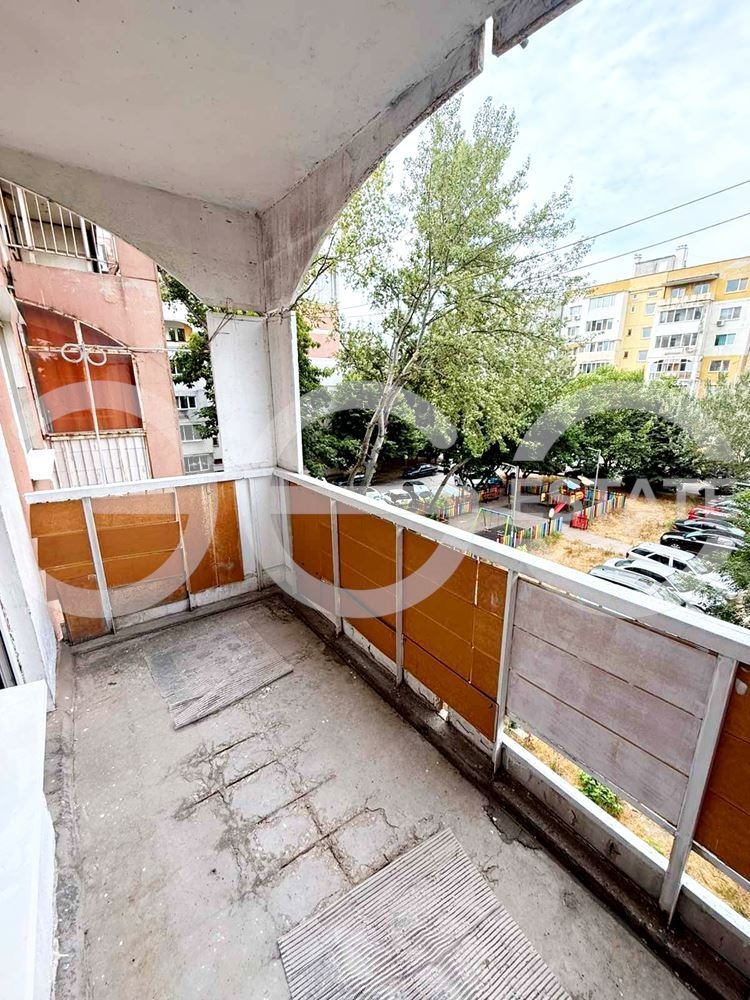 De vânzare  2 dormitoare Varna , Ocrâjna bolnița-Generali , 72 mp | 71123613 - imagine [9]