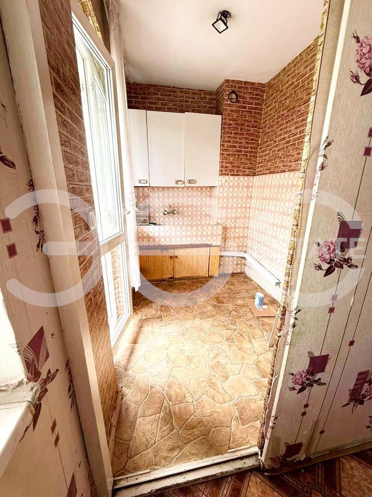 De vânzare  2 dormitoare Varna , Ocrâjna bolnița-Generali , 72 mp | 71123613 - imagine [6]