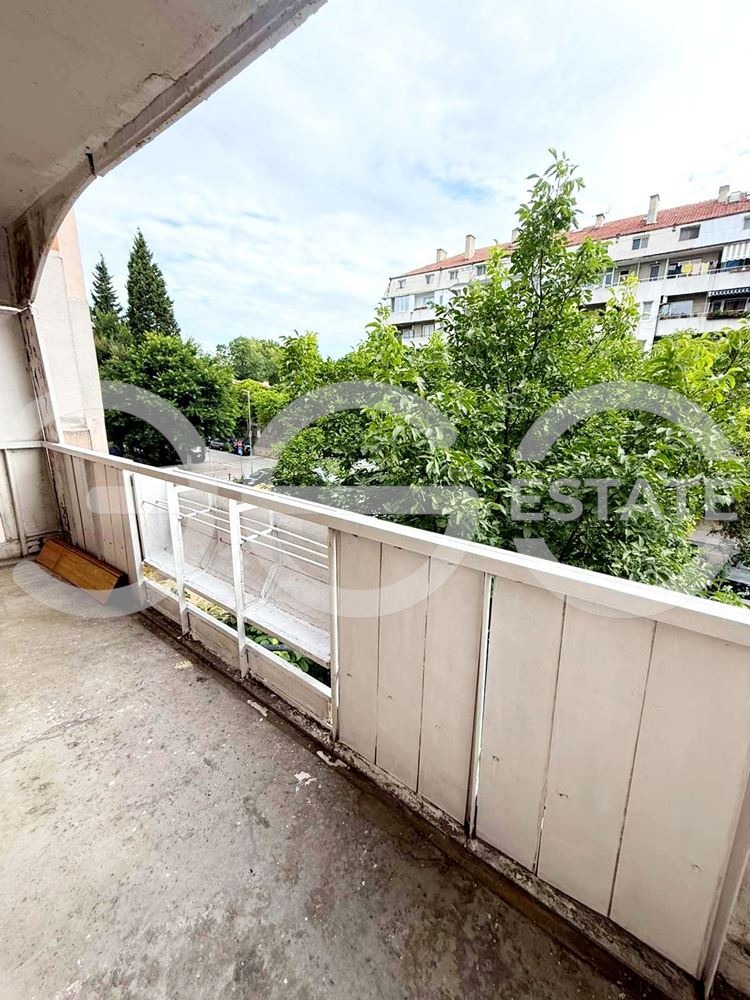 De vânzare  2 dormitoare Varna , Ocrâjna bolnița-Generali , 72 mp | 71123613