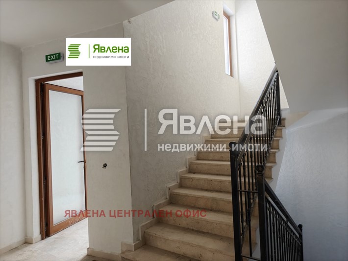 Продава 3-СТАЕН, гр. София, Малинова долина, снимка 4 - Апартаменти - 54706149