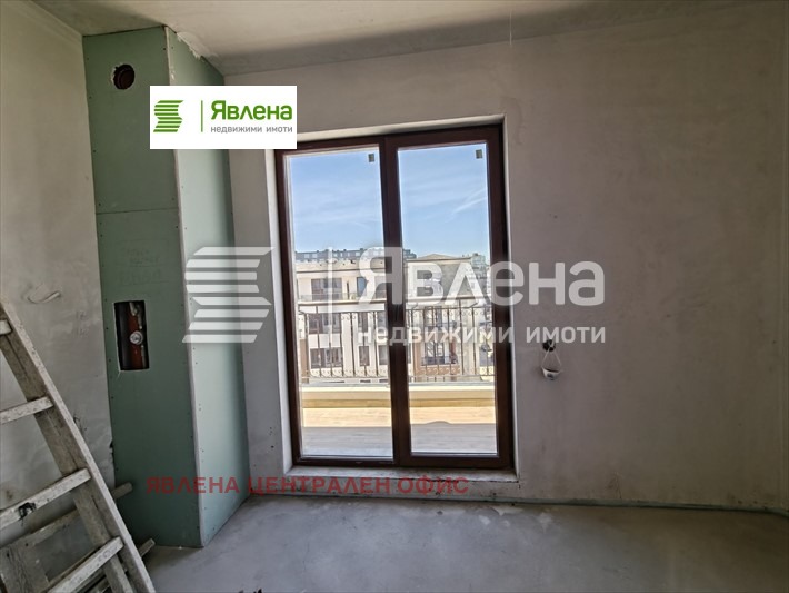 Продава 3-СТАЕН, гр. София, Малинова долина, снимка 12 - Апартаменти - 54706149